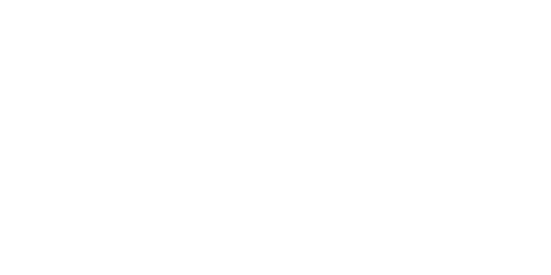 Ynov Campus